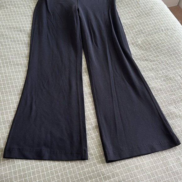 Athleta Elation Flare Pants - Picture 7 of 7